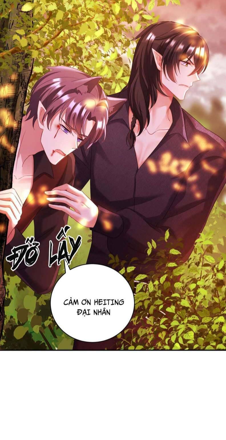 Chương 127 - Trang 3