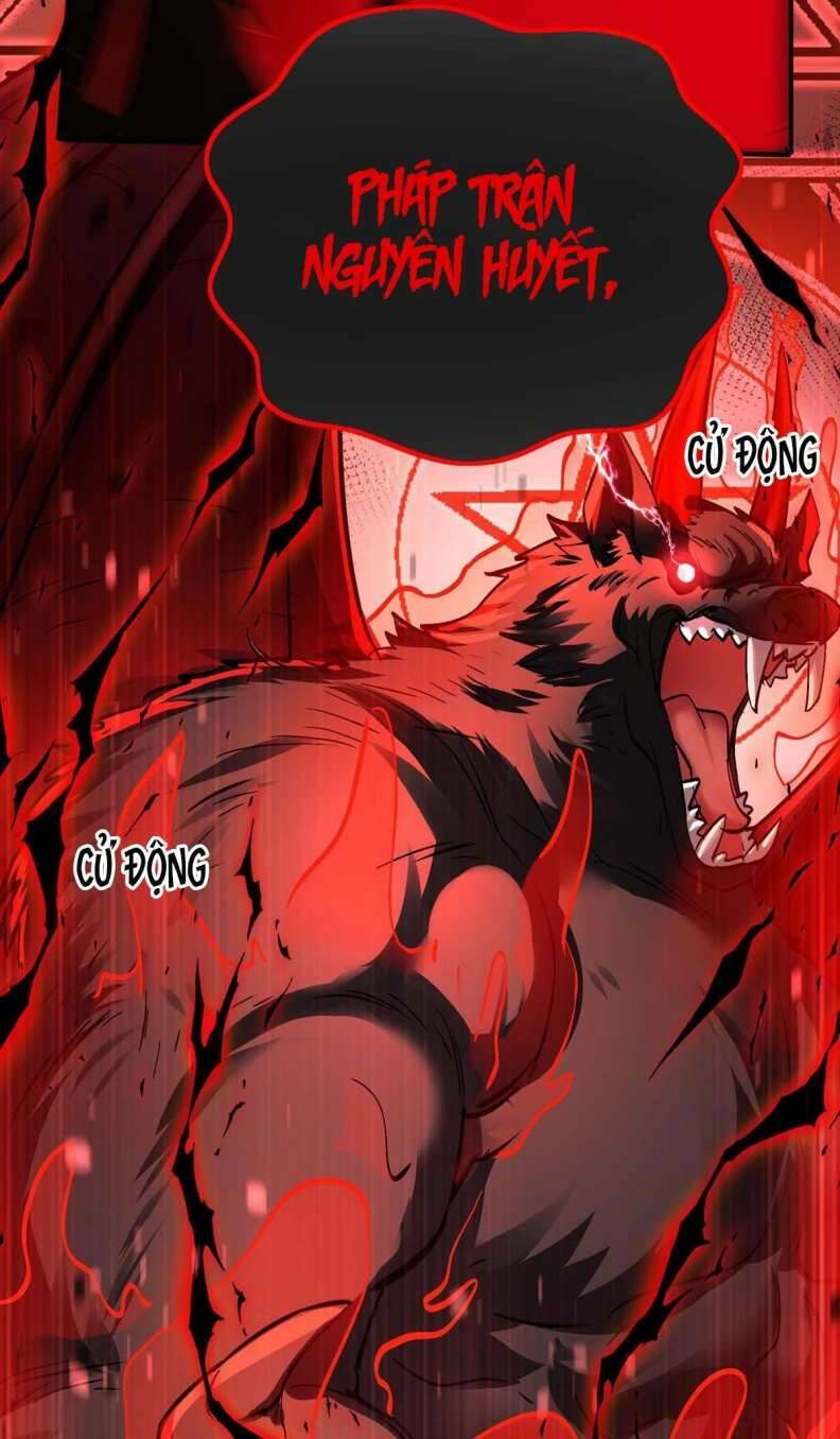 Chương 127 - Trang 30