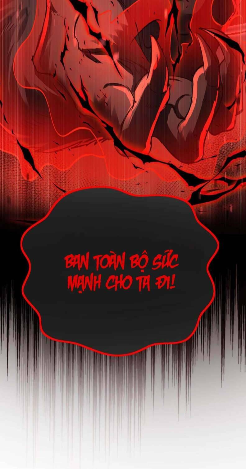 Chương 127 - Trang 31