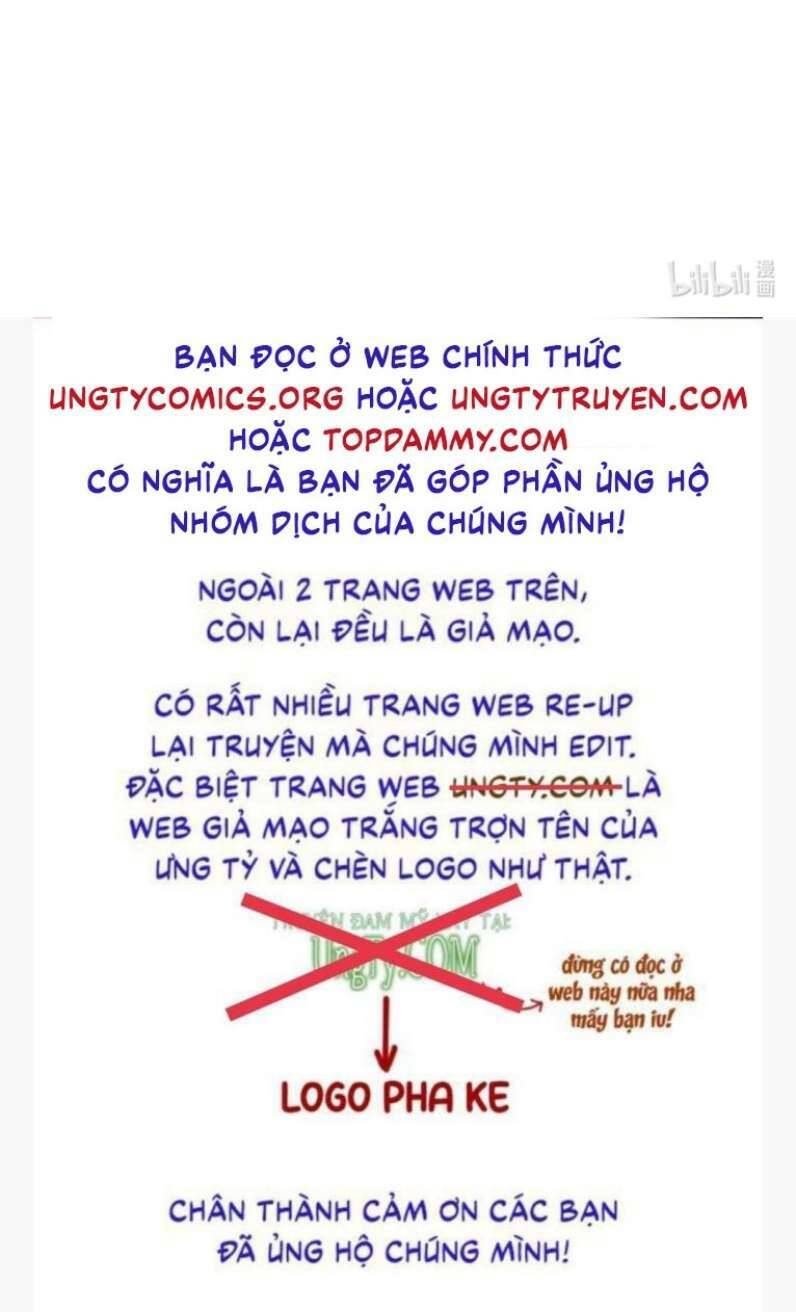 Chương 127 - Trang 36