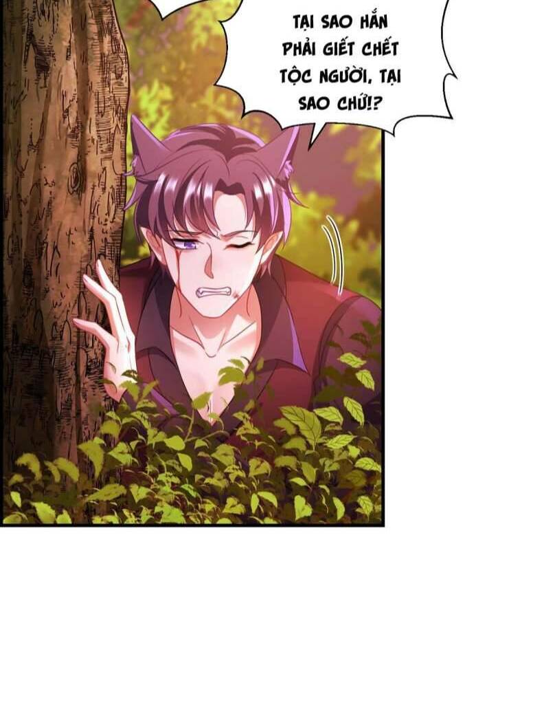 Chương 127 - Trang 10