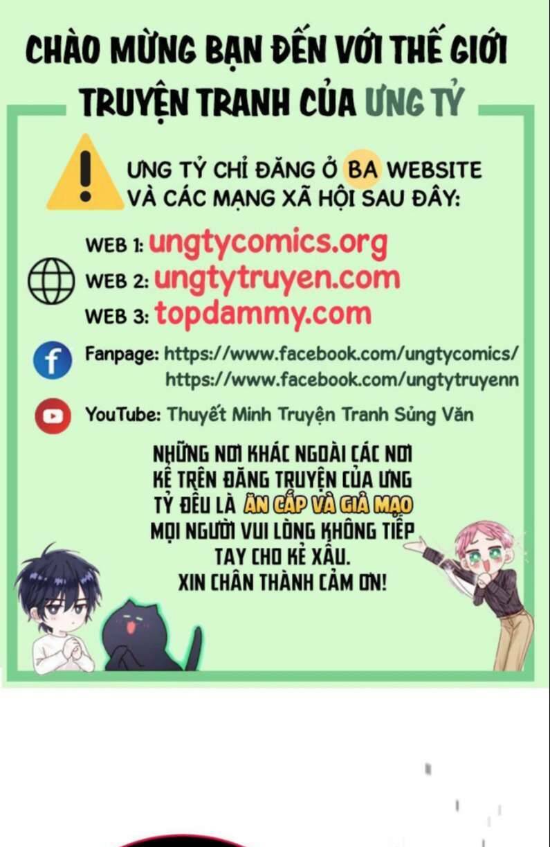 Chương 128 - Trang 1