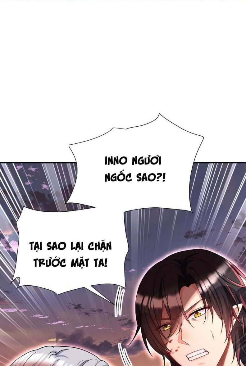 Chương 128 - Trang 25