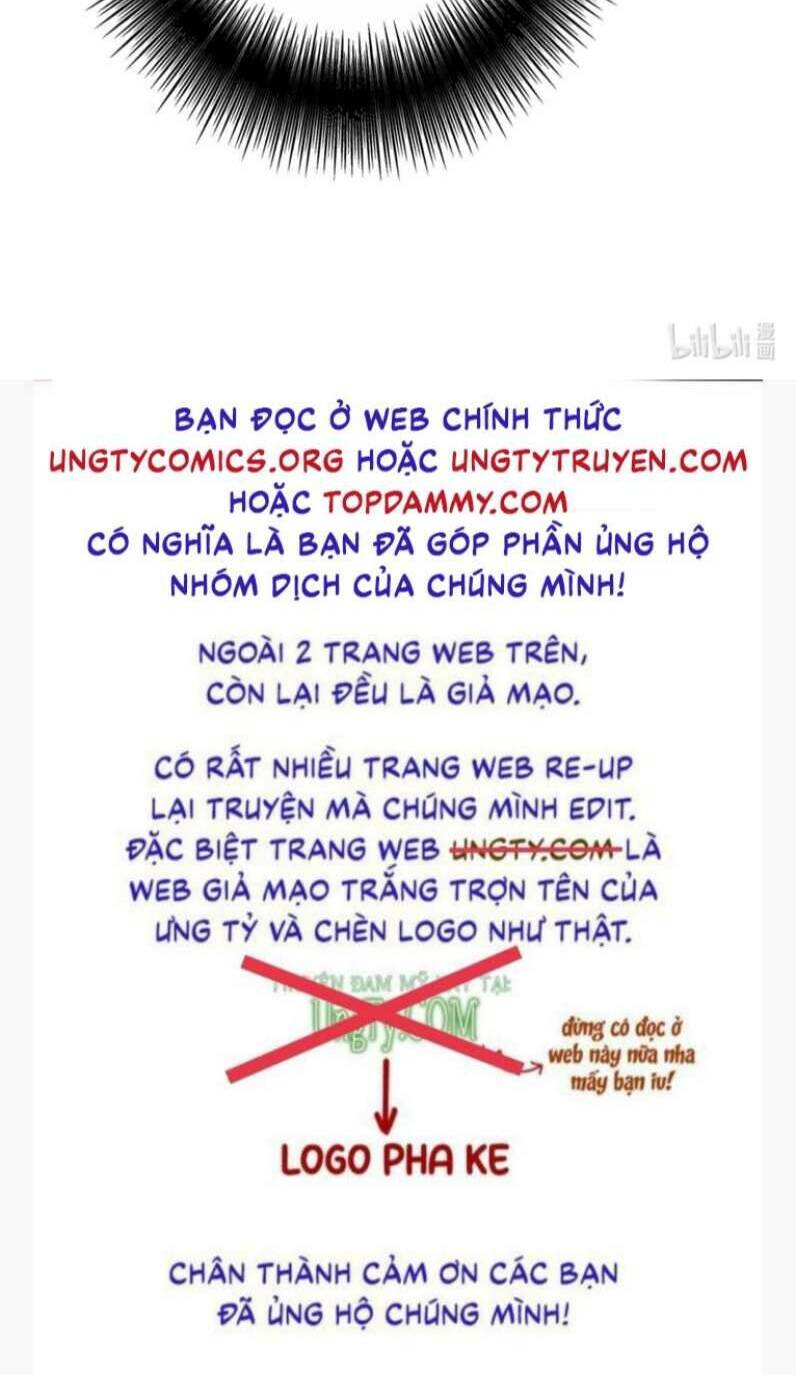 Chương 128 - Trang 45