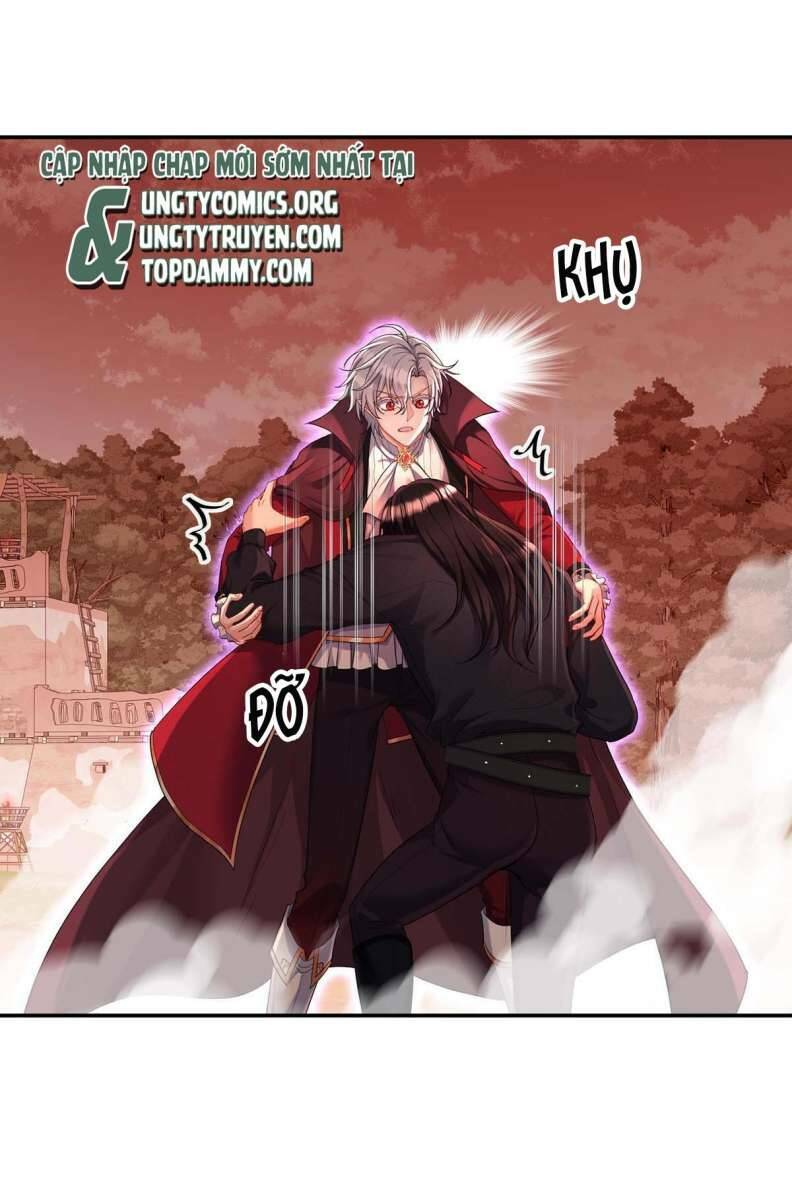 Chương 128 - Trang 7