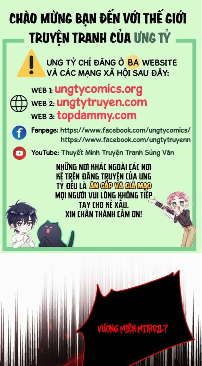 Chương 129 - Trang 1