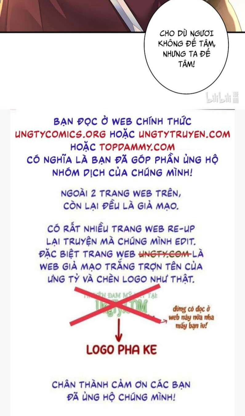 Chương 129 - Trang 36