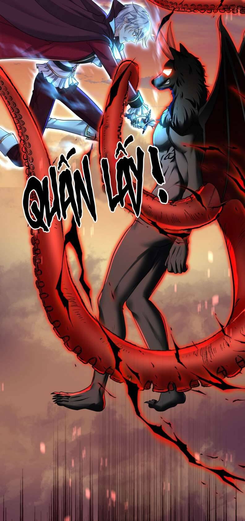 Chương 129 - Trang 9
