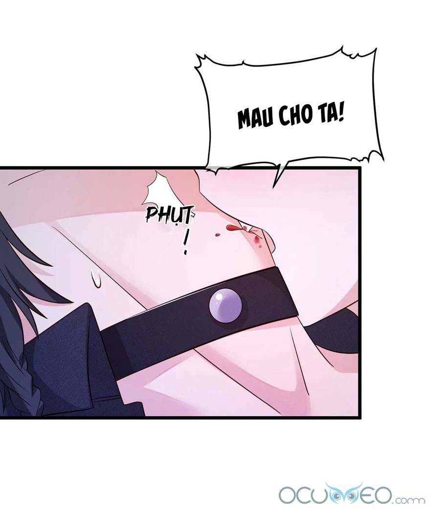 Chương 13 - Trang 2
