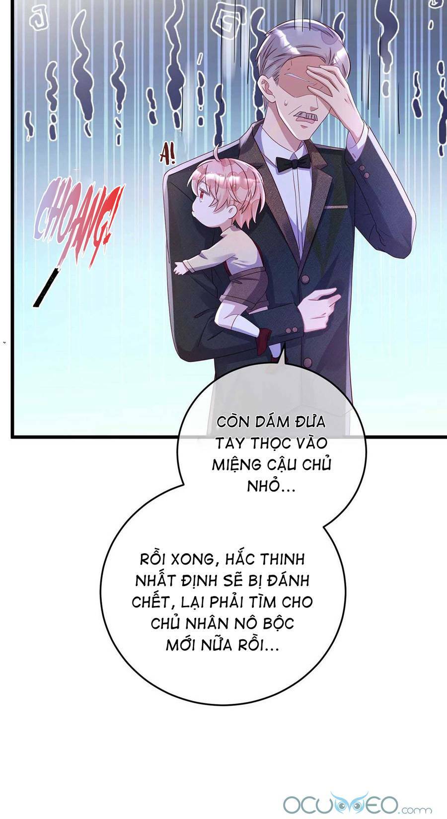 Chương 13 - Trang 14