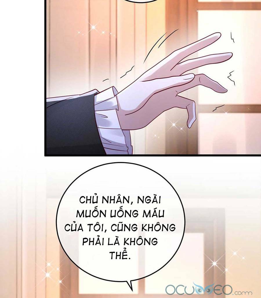 Chương 13 - Trang 17