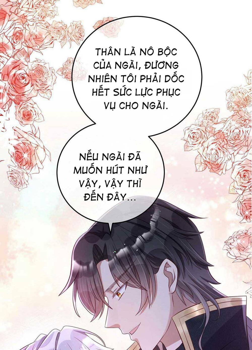 Chương 13 - Trang 23
