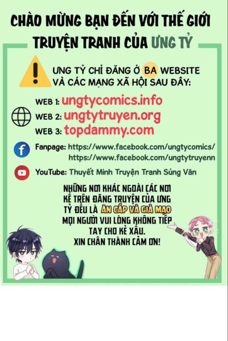 Chương 130 - Trang 1