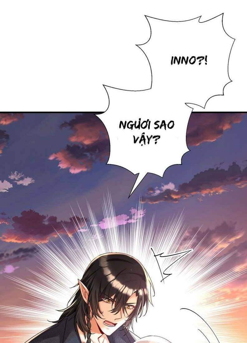 Chương 130 - Trang 31