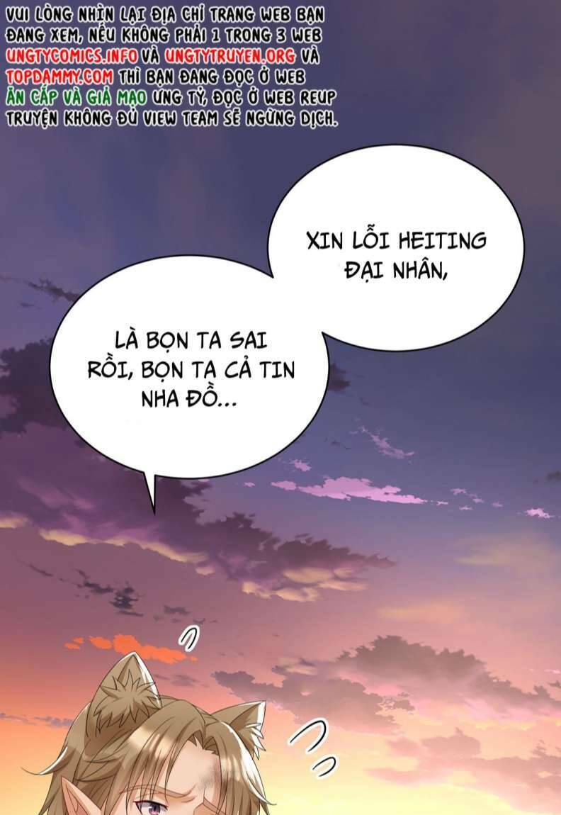 Chương 130 - Trang 36