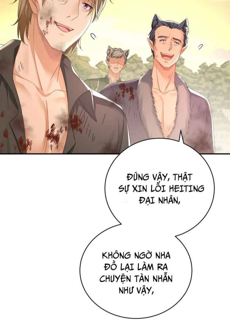 Chương 130 - Trang 37