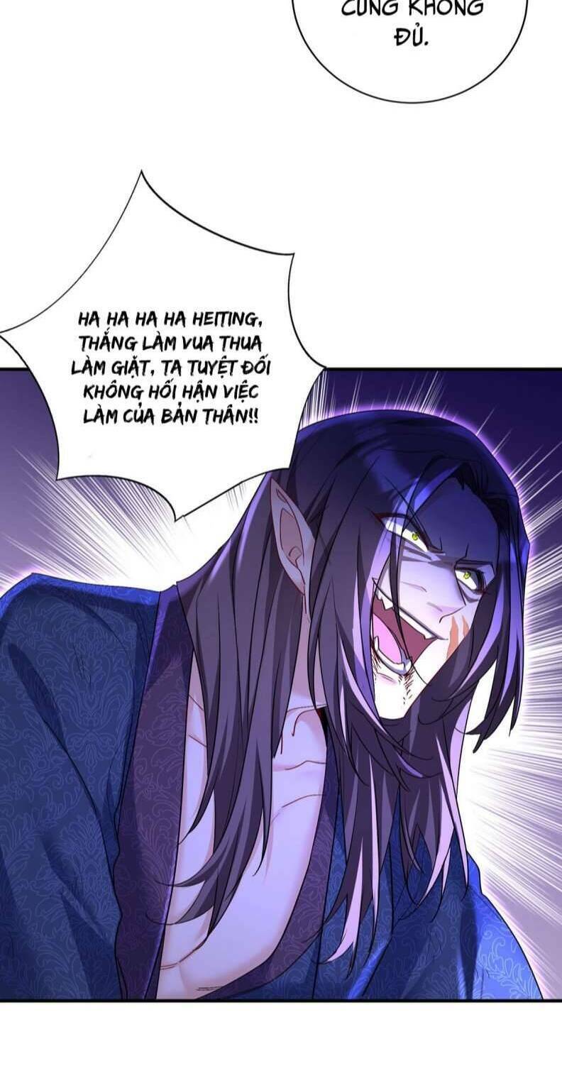 Chương 130 - Trang 5