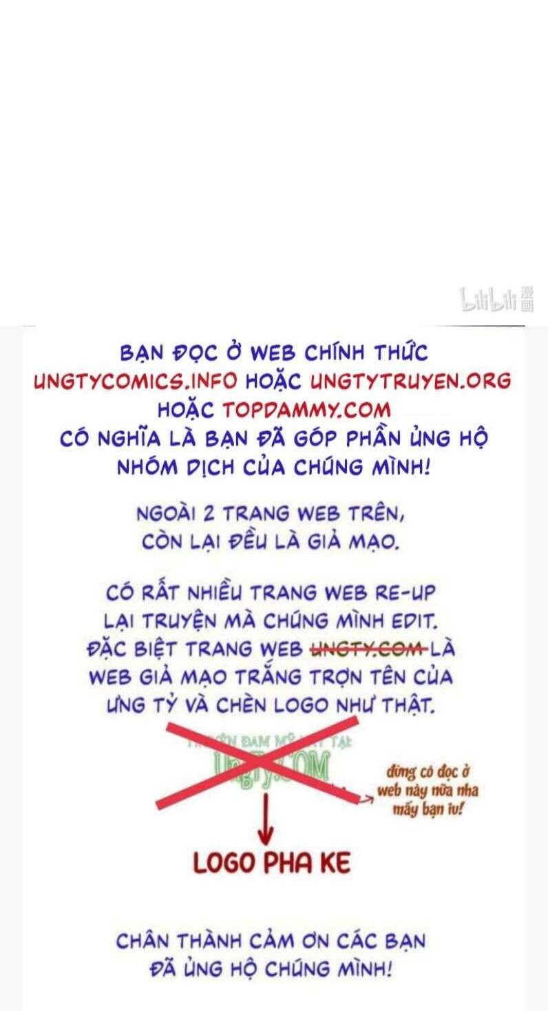 Chương 130 - Trang 41