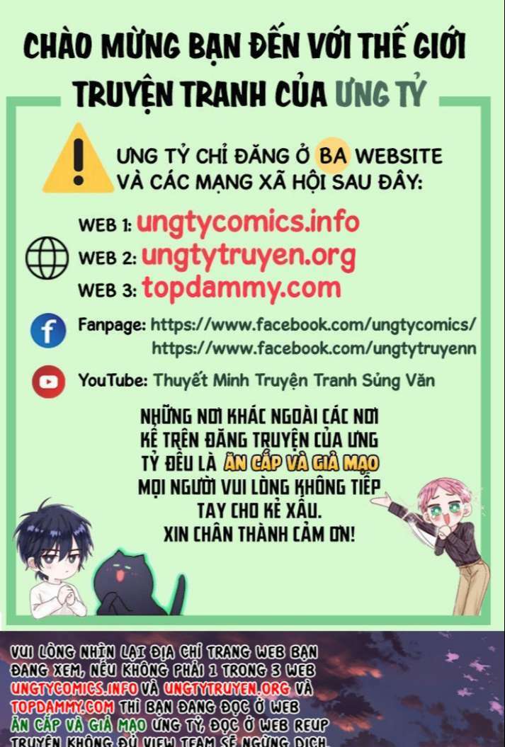 Chương 131 - Trang 1