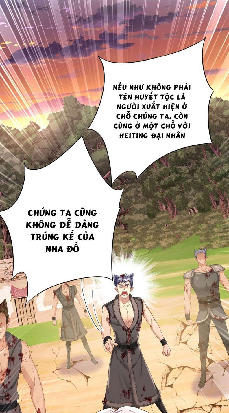 Chương 131 - Trang 12