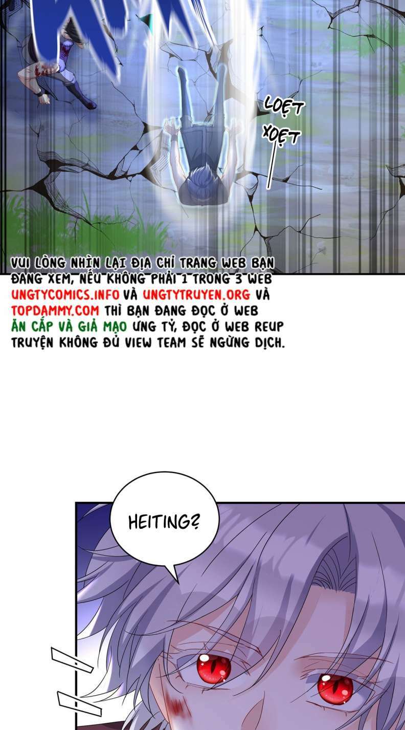 Chương 131 - Trang 17