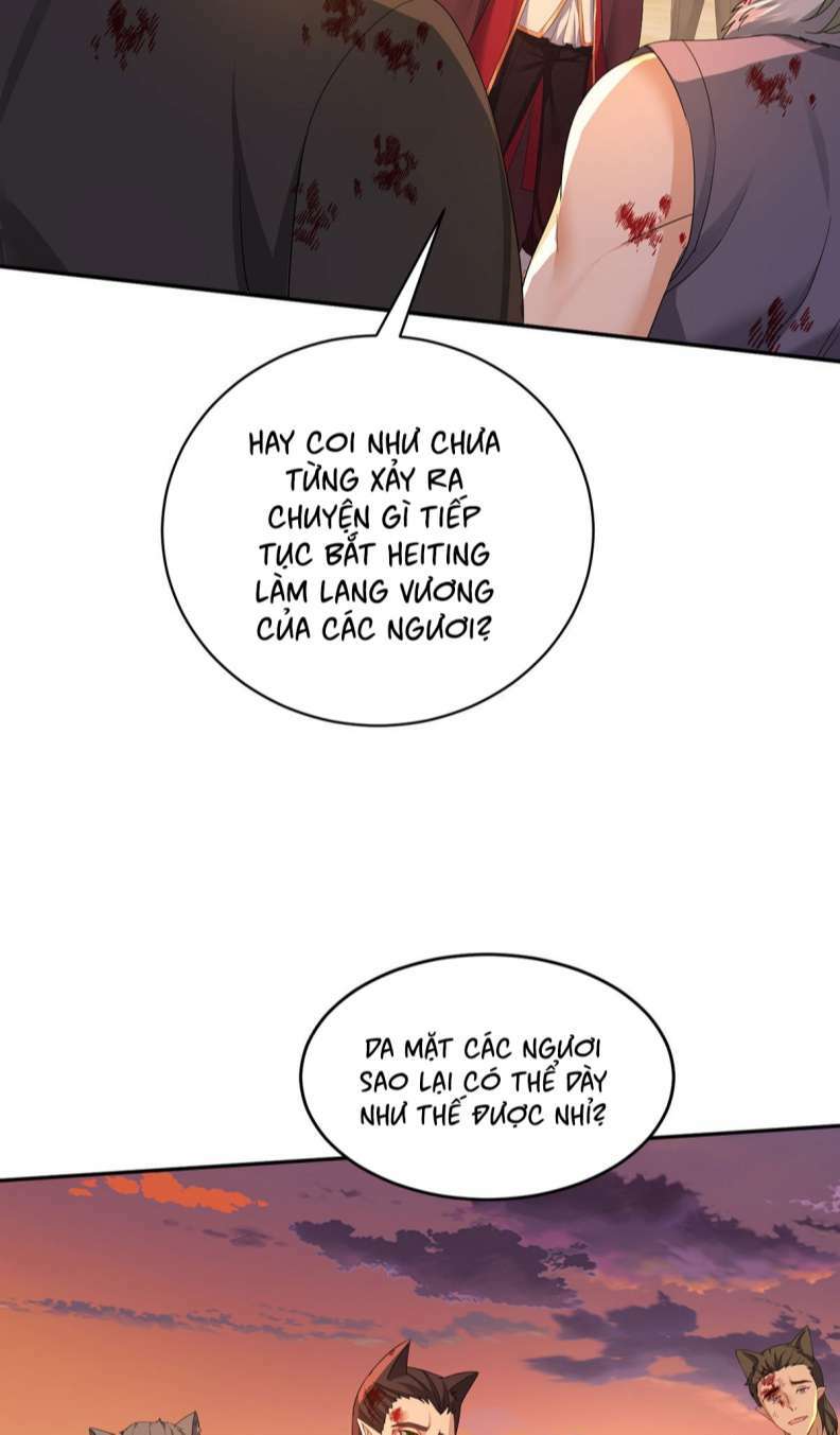 Chương 131 - Trang 3