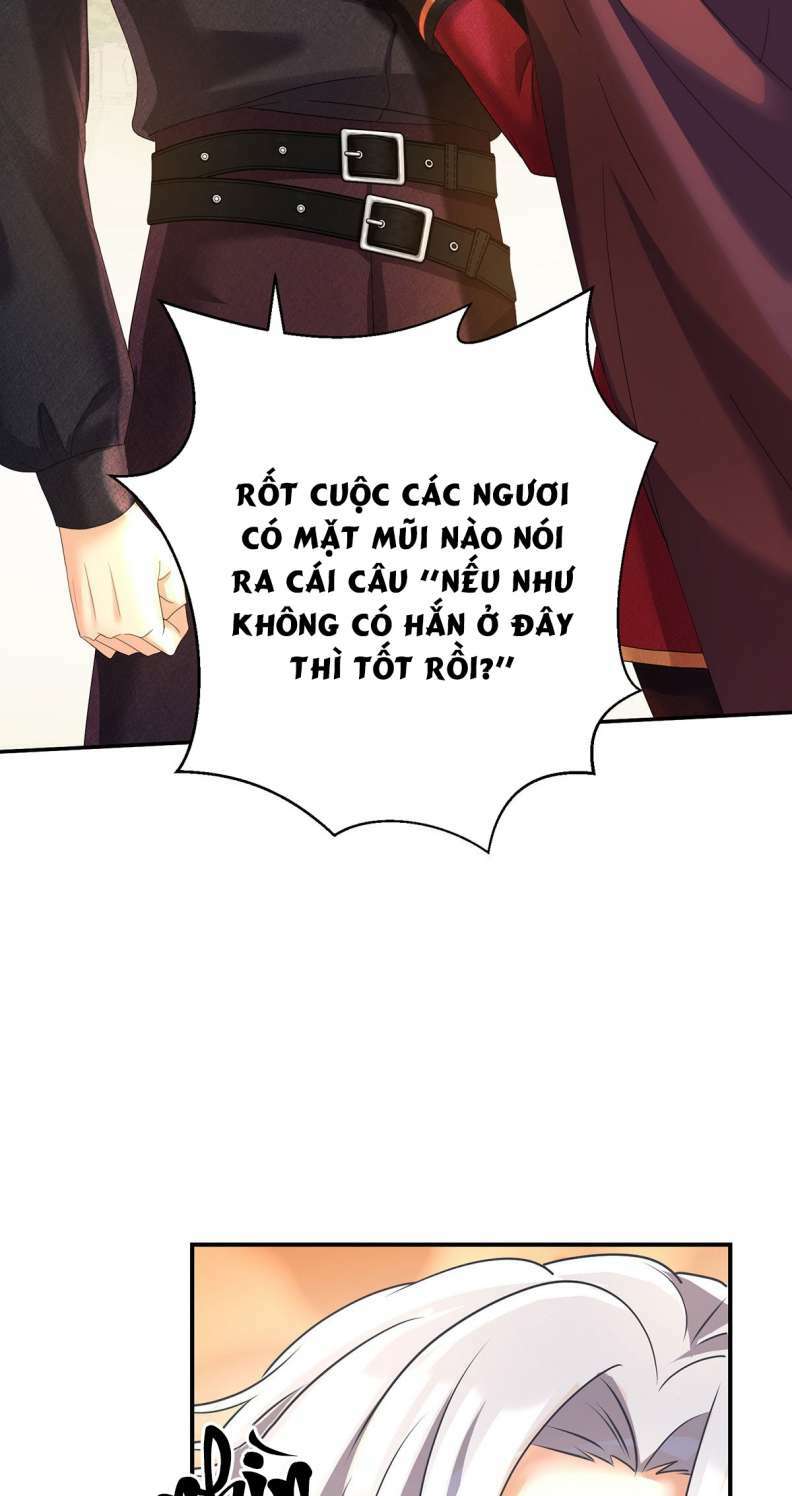 Chương 131 - Trang 25