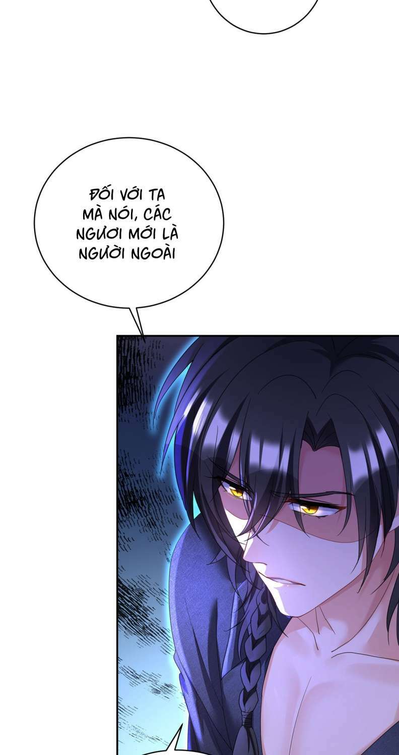 Chương 131 - Trang 28