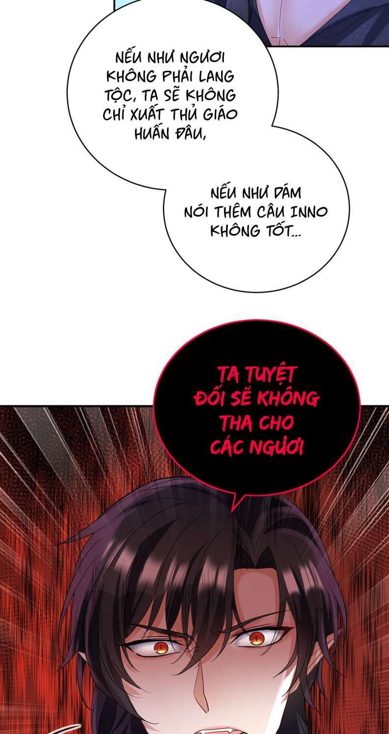 Chương 131 - Trang 29