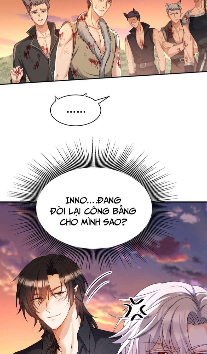 Chương 131 - Trang 4