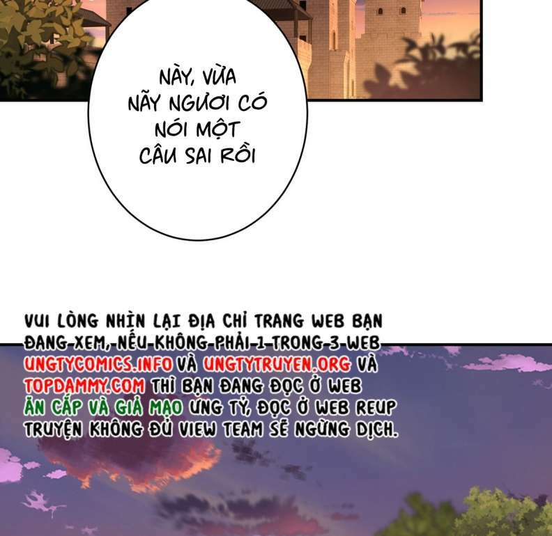 Chương 131 - Trang 33