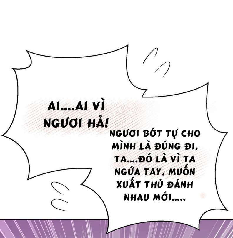 Chương 131 - Trang 37