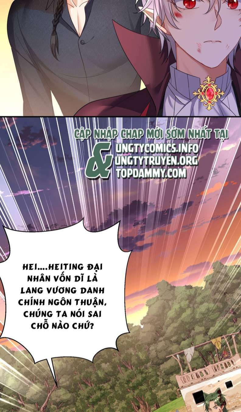 Chương 131 - Trang 5