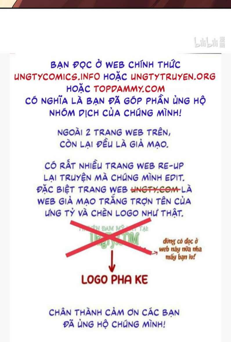 Chương 131 - Trang 42