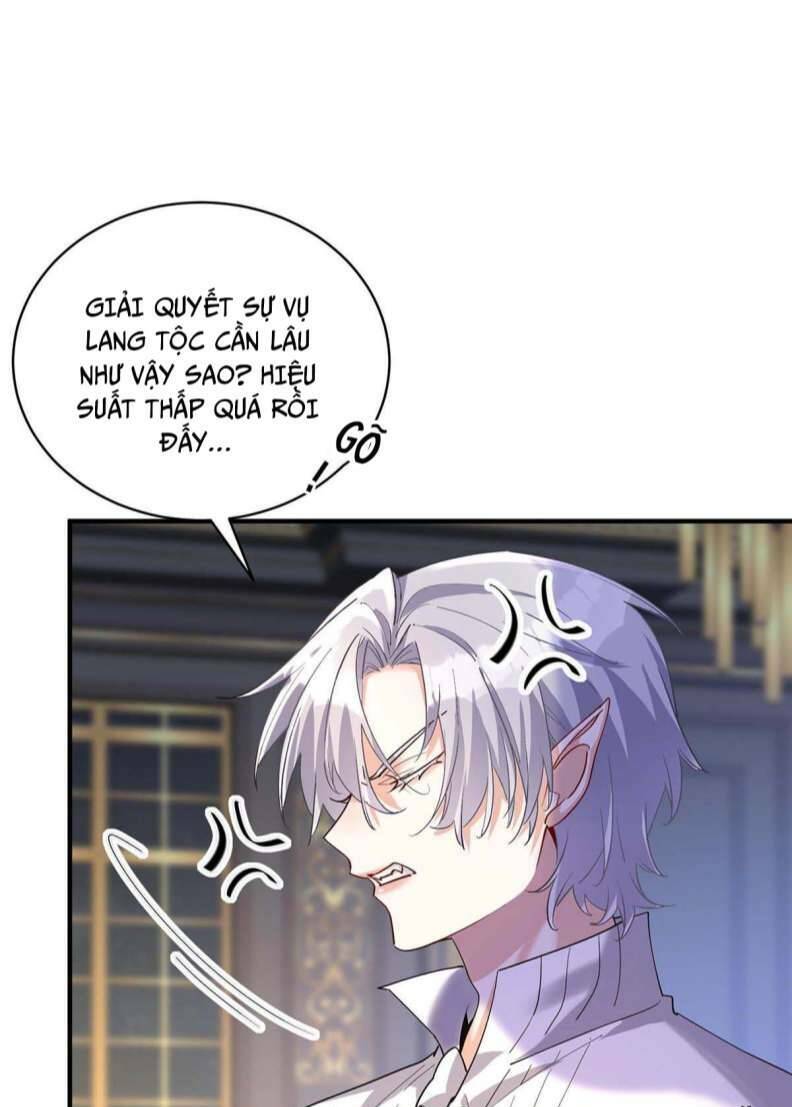 Chương 132 - Trang 15