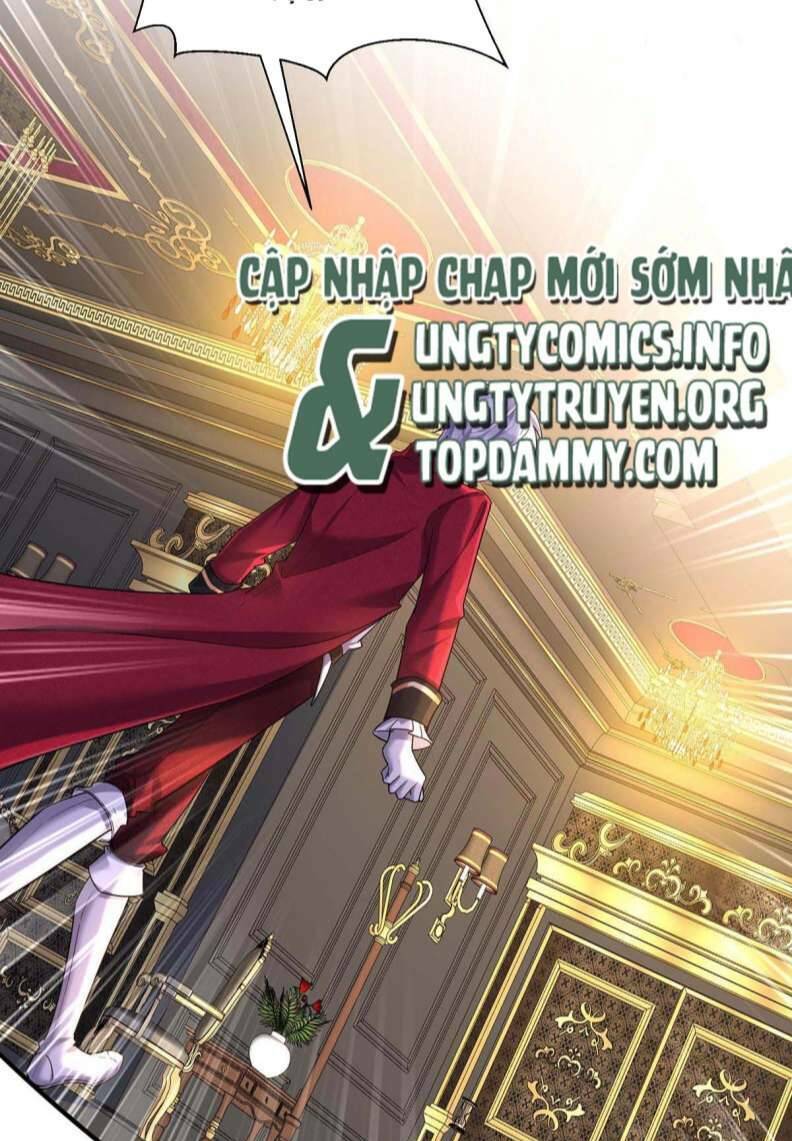 Chương 132 - Trang 25