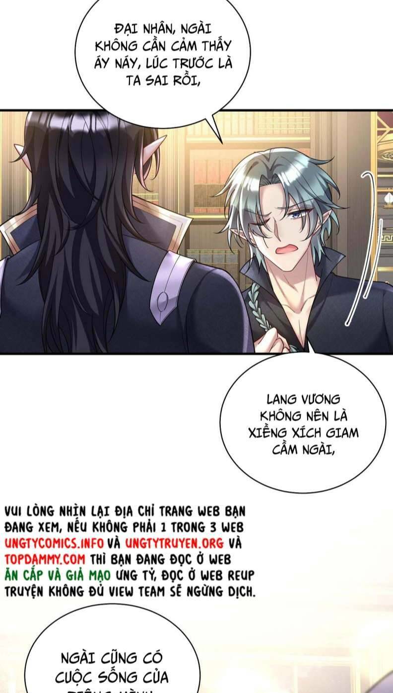 Chương 132 - Trang 39