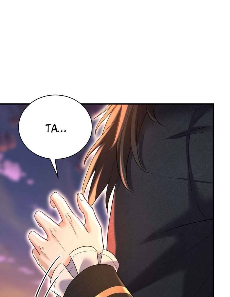 Chương 132 - Trang 5