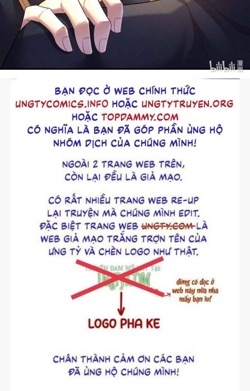 Chương 132 - Trang 42