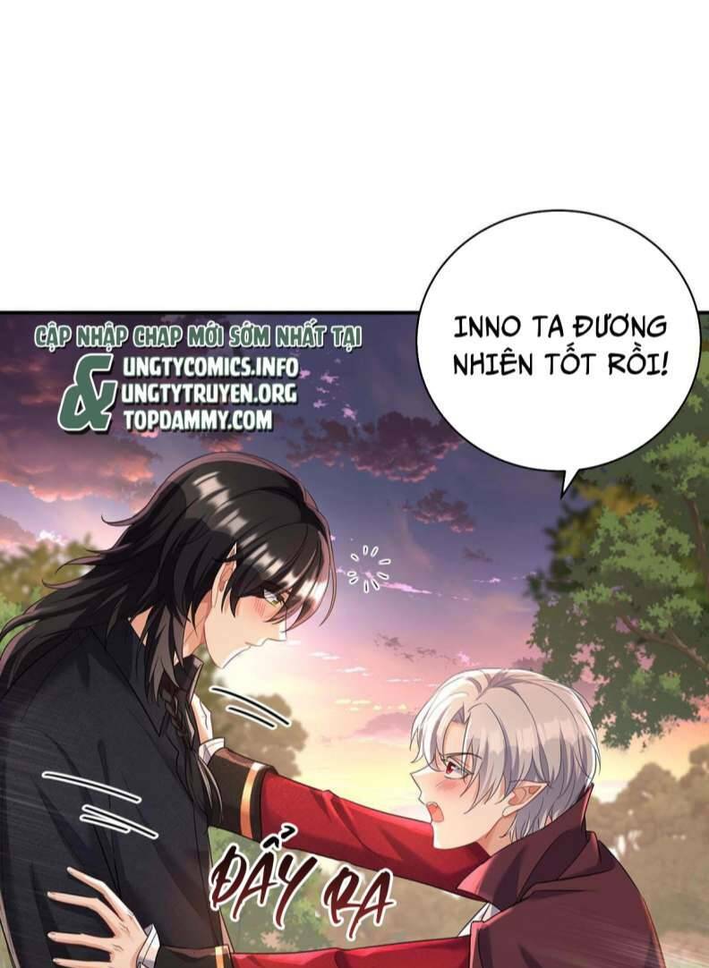 Chương 132 - Trang 7