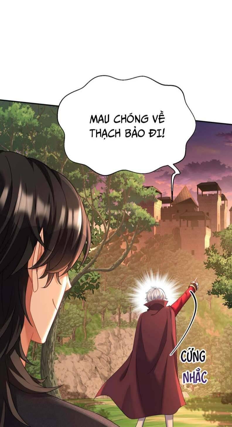 Chương 132 - Trang 10