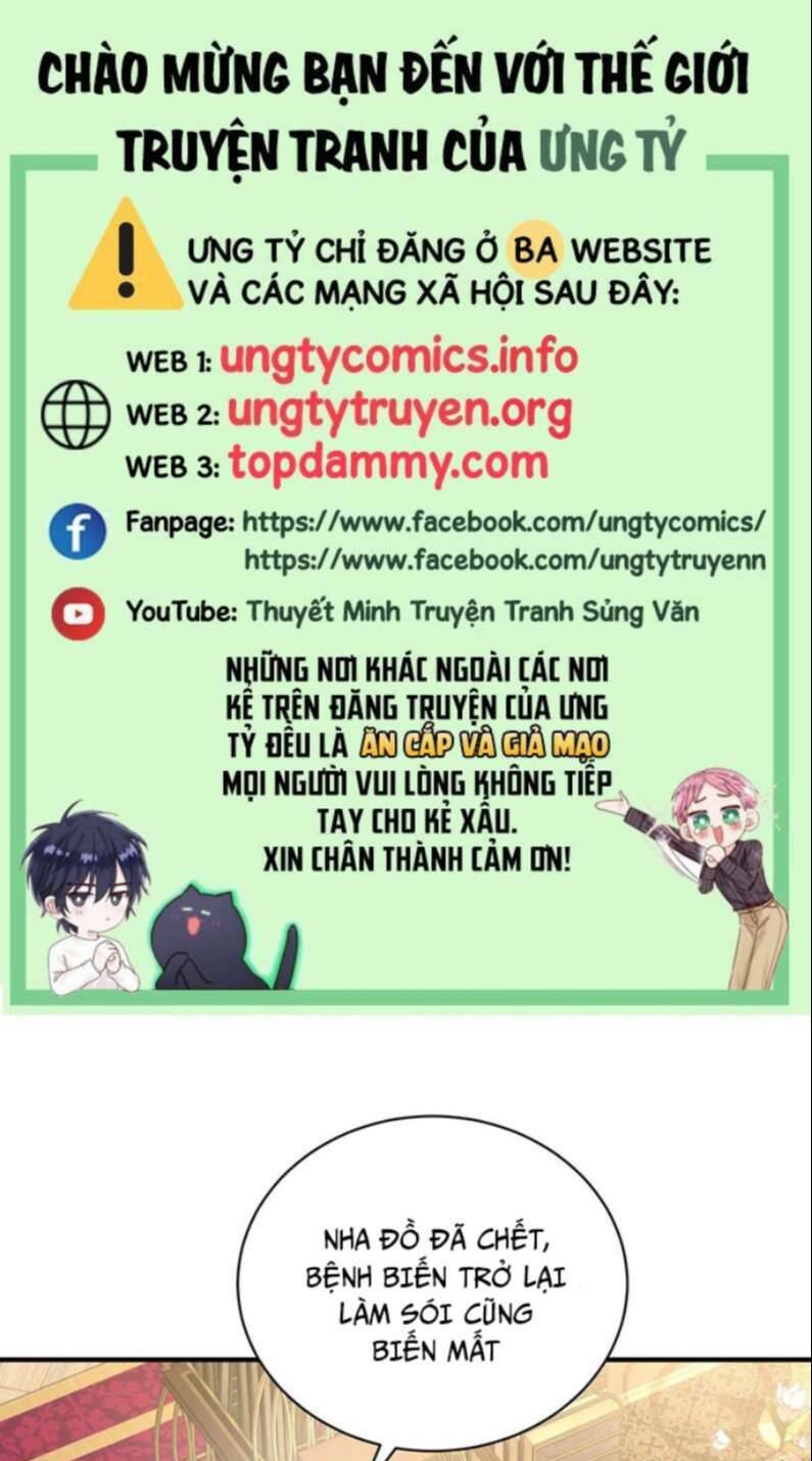 Chương 133 - Trang 1