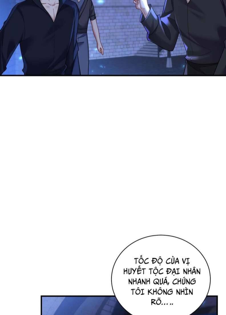 Chương 133 - Trang 19