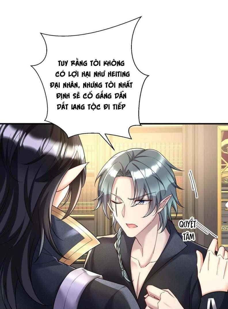 Chương 133 - Trang 3