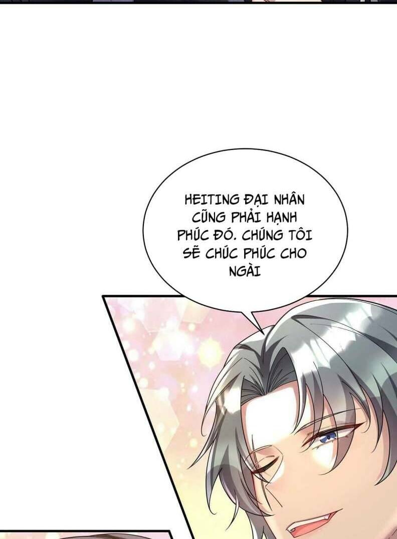 Chương 133 - Trang 4