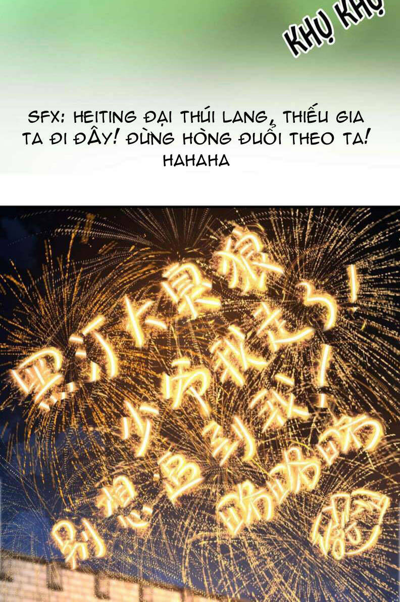 Chương 133 - Trang 34