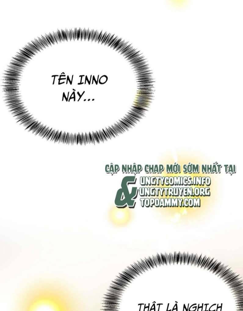 Chương 133 - Trang 37