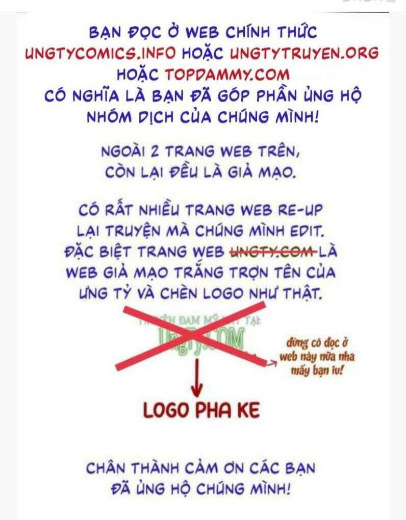 Chương 133 - Trang 40