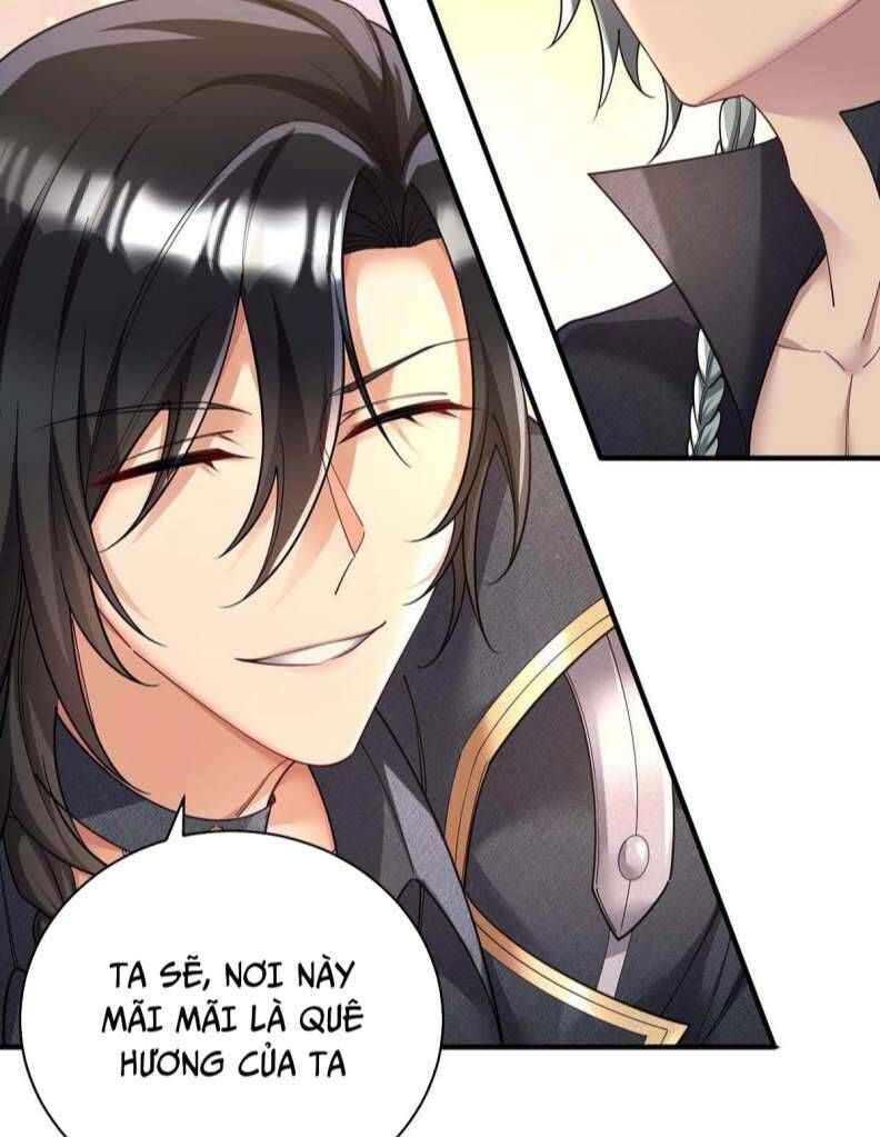 Chương 133 - Trang 5