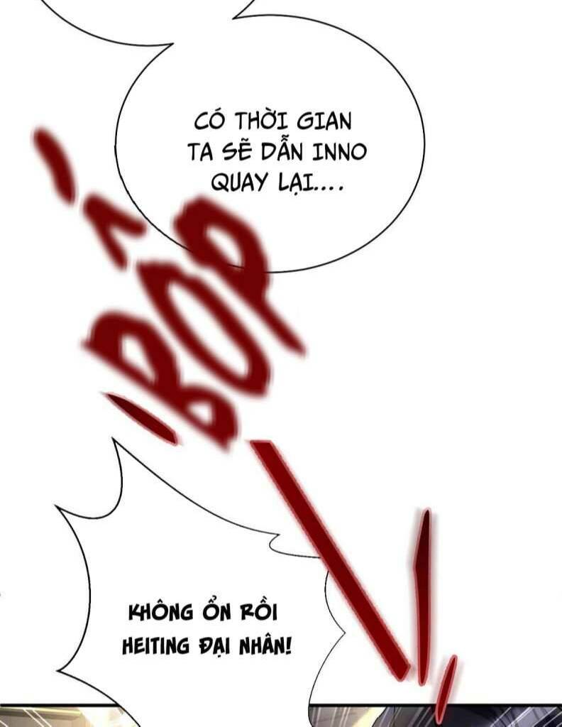 Chương 133 - Trang 6